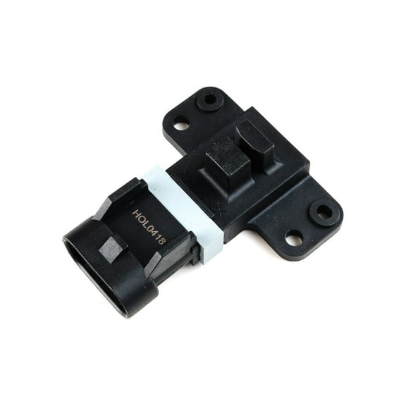 Holstein Parts 2CAM0502 Engine Camshaft Position Sensor for Cadillac, Chevrolet, GMC, Oldsmobile Fits select: 1999-2007 CHEVROLET SILVERADO, 1999-2007 GMC NEW SIERRA