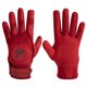 thumbnail image 1 of Guanteletas De Bateo Shock ,beisbol,softbol, Felter Sports, 1 of 6