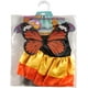Rubie's Papillon Monarque Costume-Grand – image 1 sur 2