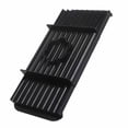 thumbnail image 3 of Mesa para hacer cebos de pesca, placa rodante de cebo, placa rodante de cebo con rodillo para aparejos de pesca de carpa ABS, construida para precisión, 3 of 8
