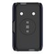 thumbnail image 5 of KAIYANG Funda para Huawei Band 7/6/Honor Band 7/6 Smart Watch Funda protectora con pantalla de vidrio templado Estilo C Huawei Band 7 Azul oscuro, 5 of 5