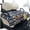 Zebra Strips, variant on Yuyamidu American Flag Golf Cart Seat Cover Blue Line Golf Cart Seat Blanket with Pockets Club Car Travel Sports Golf Cart Accessories, 4th of July