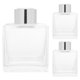 thumbnail image 1 of 3 botellas de vidrio para aromaterapia. Botellas dispensadoras de aceites esenciales., 1 of 7