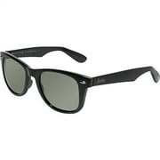 Lucky Brand Eyewear Beach Bum