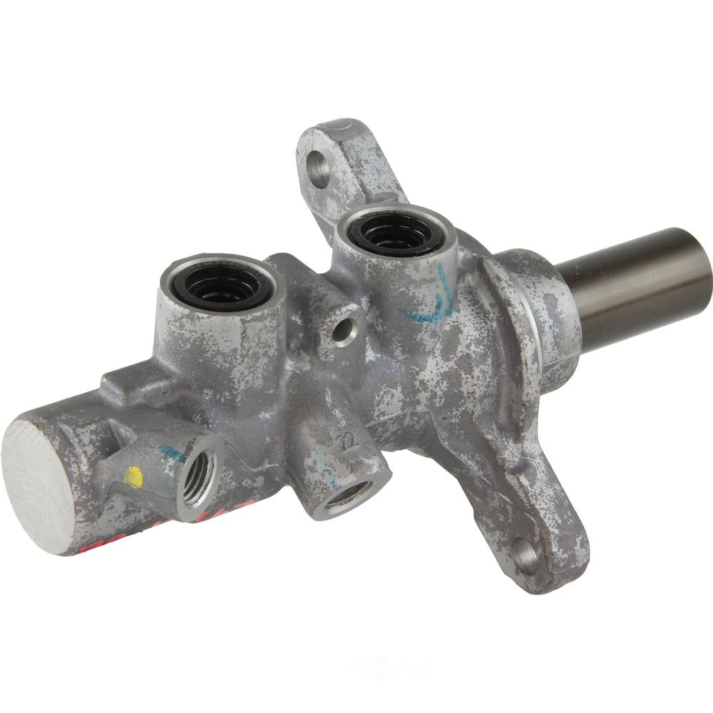 Centric Parts 130.61167 Centric Premium Brake Master Cylinders