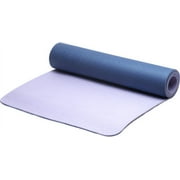 Eco-Friendly Mats: Midnight/Twilight