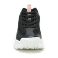 thumbnail image 3 of Caterpillar Intruder Lite Sneaker Women, 3 of 7