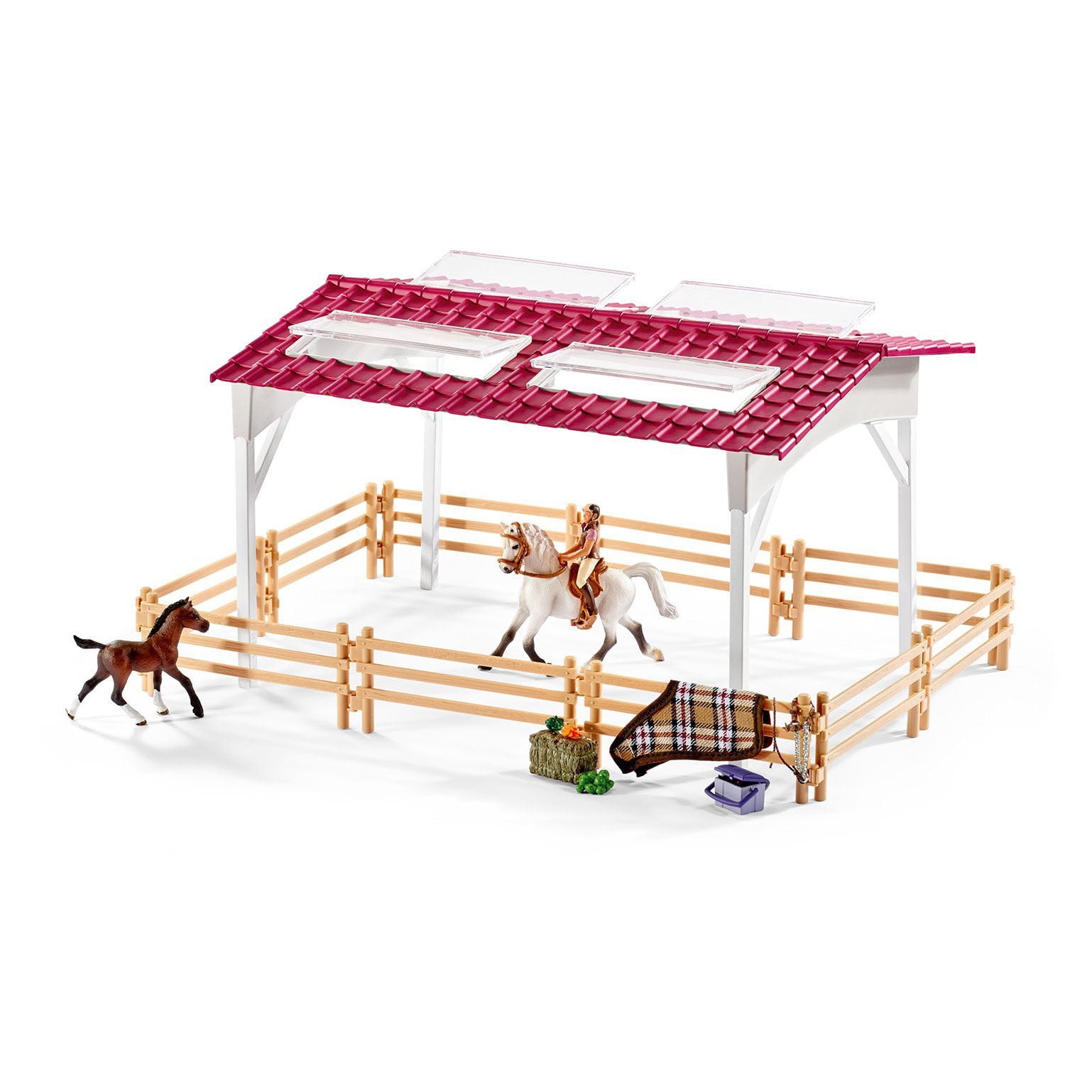 42344 schleich