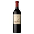 thumbnail image 1 of Vino Tinto Nicolás Catena Zapata Cabernet Sauvignon-Malbec 750 ml, 1 of 3