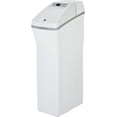 thumbnail image 5 of GE APPLIANCES GXSH40V WATER SOFTENER Gray, 5 of 5