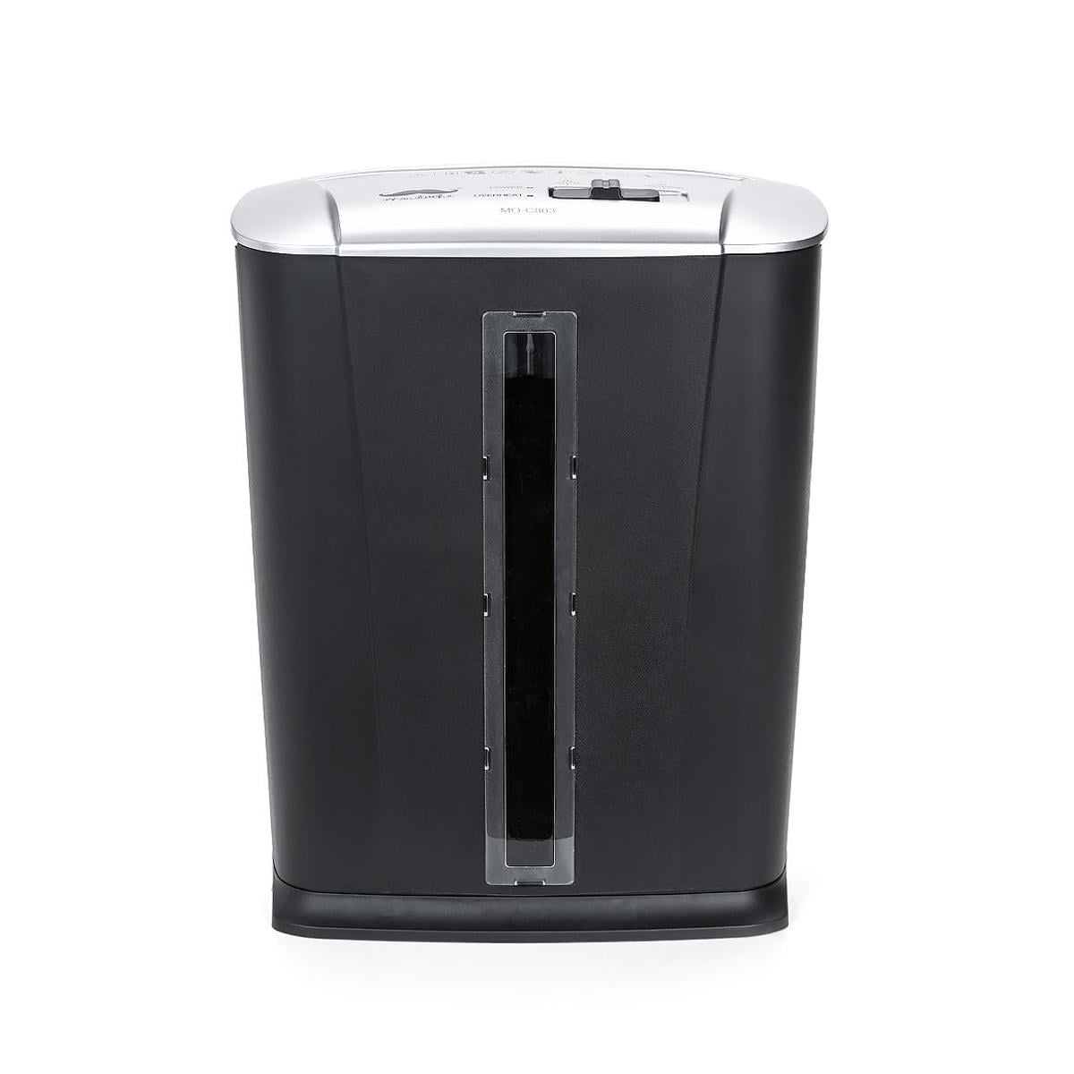 Paper Shredders Walmart Canada