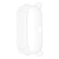thumbnail image 3 of Leftwei Smartwatch Cases, Soft TPU Case Watch Protective Cover For Bip U Smartwatch Bumper Case Cover For Bip U Smartwatch, 3 of 8
