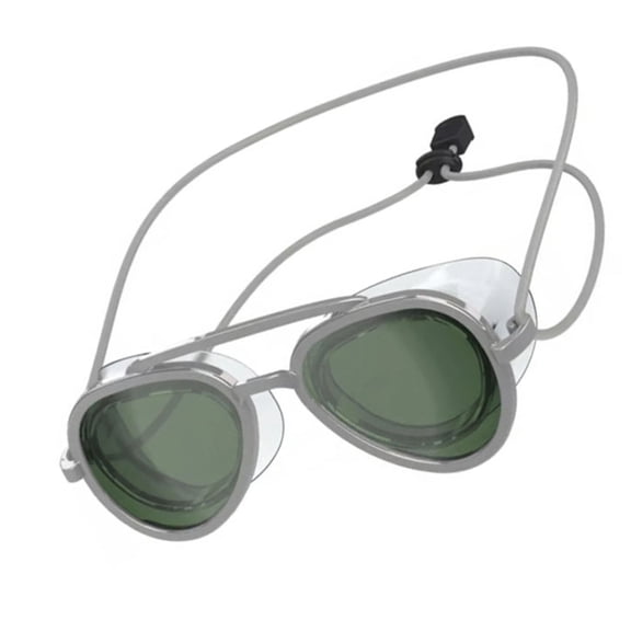 Anti-Fog UV Protection Swim Goggles – Unisex Leakproof Swimming Goggles – Adjustable Silicone Strap for Lap Swimming, Training, Triathlon – 3 Colors Available