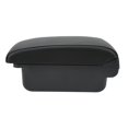 thumbnail image 3 of Center Console Organizer, Quiet Closing Armrest Box  For Auto, 3 of 8