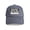 Gray, variant on - For Sale 80 Year Old Cap - Adjustable 100% Brushed Unisex Casual Cotton Baseball Cap, Beige, 1