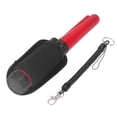 thumbnail image 3 of Metal Detector WandMetal Detector Professional High Metal Detector Pinpointer Metal Detector Proven Performance, 3 of 5