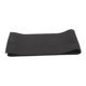 thumbnail image 5 of unbranded Piano Keyboard Cover Tela Suave Y Resistente Protección Completa Contra Polvo Y Rayones, 5 of 8