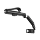 thumbnail image 1 of Soporte Teléfono Porta Celular 360° Carro Brazo Ajustable Belug GRIS, 1 of 5