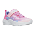 thumbnail image 2 of Tenis Skechers Rosa para Niña T17-22 [SKE1046] rosa 17, 2 of 10