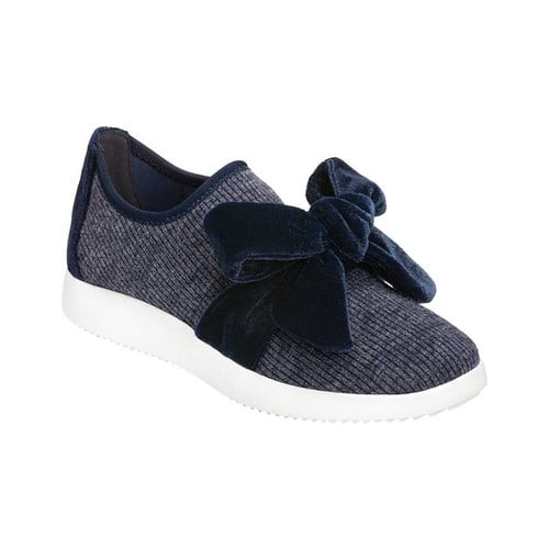 aerosoles tennis shoes