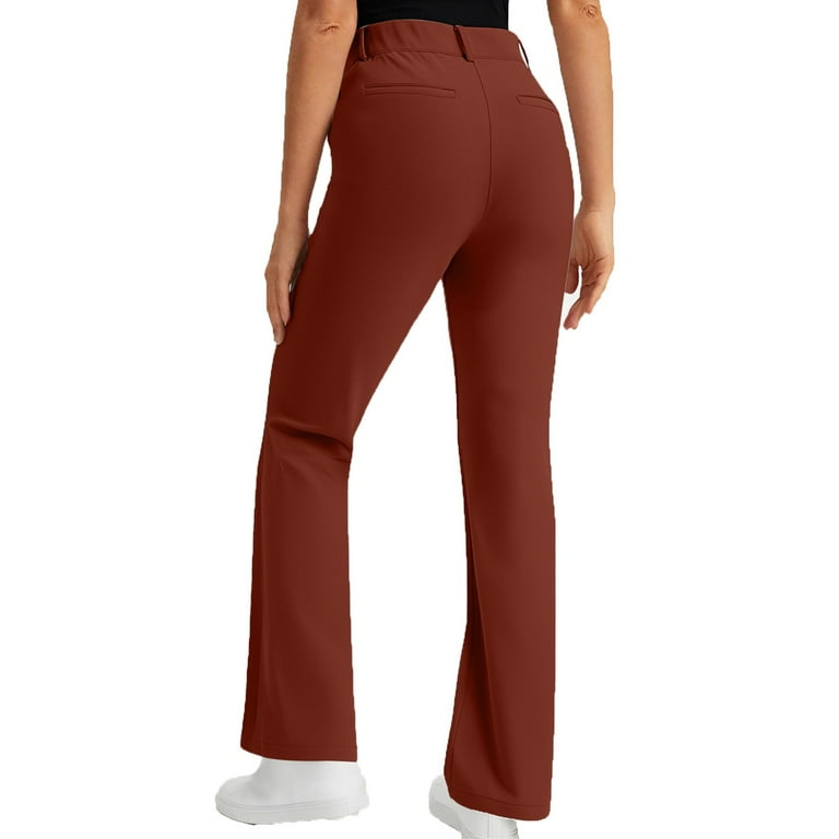high waisted curvy dress pants Curvy Dress Pants