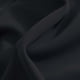 thumbnail image 5 of Ceisia Men's Cargo Pants Straight Leg Loose Jogger Sweatpants With Drawstring & Pockets Black L Gift, 5 of 9