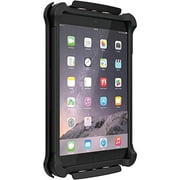 Ballistic Tough Jacket Series - Back cover for tablet - for Apple iPad mini 4