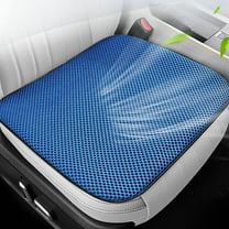 YZEGDCH Home Seat Cushion, Thick Cushions for Office, Gaming, Car, Wheelchair, Mom Brithday Gifts