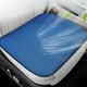 thumbnail image 1 of Car Ventilation Breathable Seat Cushion-Experience Ultimate With Our Soft And Ventilated Car Seat Cushion Available For Office And Home Use, 1 of 8