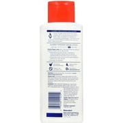 Eucerin Intensive Repair Lotion - 8.4 oz, Pack of 6