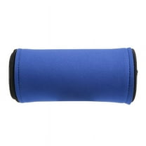 Pool Railing Covers-4 Feet Zippered Swimming Pool Handrail Covers