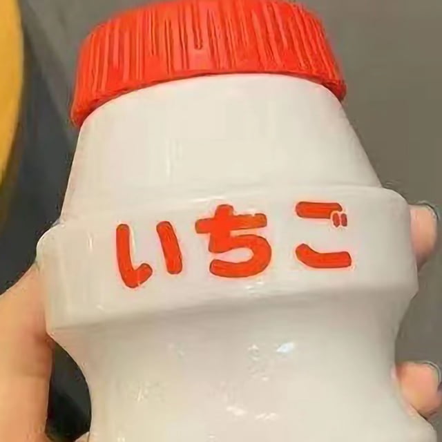 Botella Portátil de Agua Jadeshay para Niños