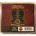 thumbnail image 5 of The Black Eyed Peas - Monkey Business - Music & Performance - CD, 5 of 5