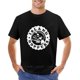 thumbnail image 1 of Camisetas de verano para niños, camisetas para hombre, camisetas de los Island Hoppers, ropa vintage, camisetas divertidas, camisetas casuales y elegantes para hombre., 1 of 7