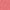 POPPY RED/CONCH LINES, variant on Kindly Yours Women's Comfort Modal Bikini Underwear, 2-Pack, Sizes XS to XXXL