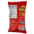 thumbnail image 3 of MAYTÉ Platanitos Maduros Sweet Plantain Chips (3oz, Pack of 4) - Imported from Colombia, 3 of 3