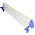 thumbnail image 2 of Techtongda Emulsion Scoop Coater for Screen Printing Aluminum alloy light weight durable Emulsion Scoop Coater Silk Screen Printing Aluminum Coating Tools, 2 of 9