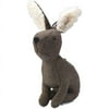 House of Paws Harris Tweed Plush Hare