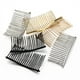 thumbnail image 5 of Juego de 12 piezas de pinzas para el cabello Soledad Elegantes metal 20 dientes, 5 of 10