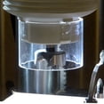 thumbnail image 4 of DRILLNADO XL With Acrylic Guard, 4 of 4