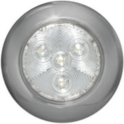 Seasense S.S. LED Puck Light, 3" 50023804