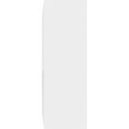 thumbnail image 3 of 3"H x 1"P x 90"L Monroe Architectural Grade PVC Dentil Block Trim, 3 of 10