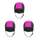 thumbnail image 1 of Greeniant Dive Hood Snorkeling Hat Head Protection Sports Ear  Water Type1 NO1, 1 of 1