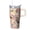 dog-239, variant on 20OZ Dog Themed Outdoor Tumbler with Handle Stainless Steel Insulated Cup Special Dog Lover Gifts Unique Birthday Christmas Presents for Dog Lovers Women Men Fits Car Cup Holders and Easy to Carry