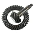 thumbnail image 3 of EXCEL from Richmond 12BC355 Differential Ring And Pinion Fits select: 1967-1972 CHEVROLET CAMARO, 1970 CHEVROLET MALIBU, 3 of 3
