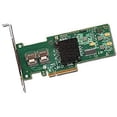 thumbnail image 1 of LSI Logic Megaraid Sas 9240-8I Single, 1 of 2