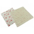 thumbnail image 5 of 500PCS Anti-Collision Silicone Rubber Feet Bumpons Clear Round Self Adhesive Anti Slip Circle, 5 of 7