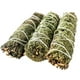 thumbnail image 3 of Sahumerio de Cedro 10 cm – Pack de 3 Piezas Aroma Amaderado y Natural para Ambientes Rústicos y Tradicionales, 3 of 3