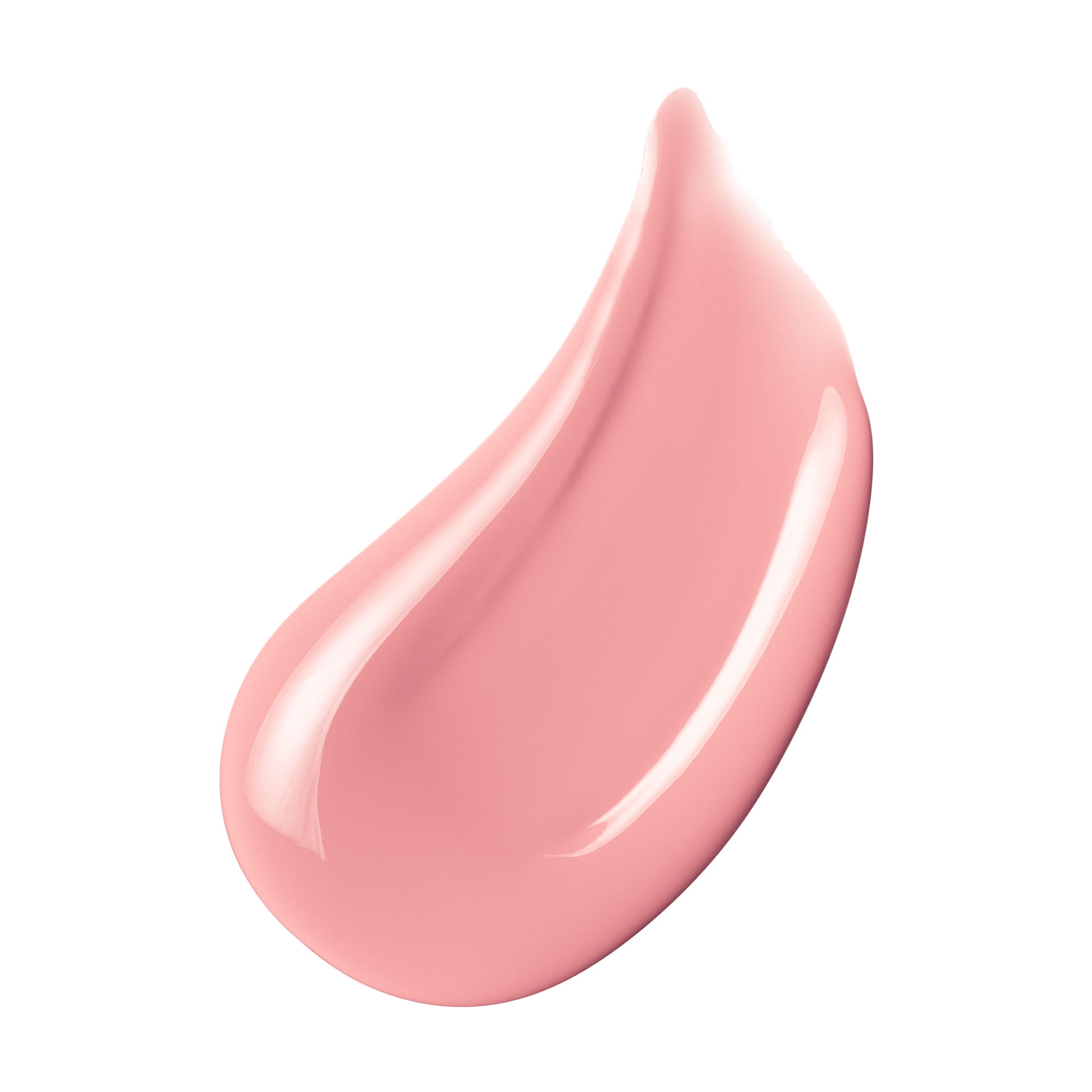 Buxom Full-On™ Plumping Lip Cream Gloss, Pink Champagne 0.14 oz