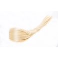 thumbnail image 3 of Natural Way Rallonges Tissées STW (20 Pouces/ 22 Pouces/ 24 Pouces), 3 of 26